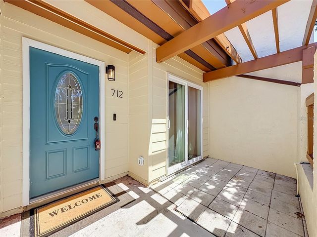 712 TEAL LANE, Altamonte Springs, FL 32701