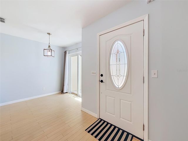 712 TEAL LANE, Altamonte Springs, FL 32701