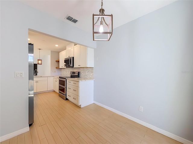 712 TEAL LANE, Altamonte Springs, FL 32701