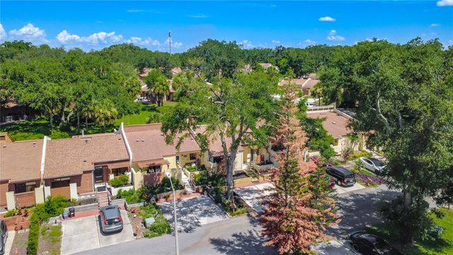 712 TEAL LANE, Altamonte Springs, FL 32701
