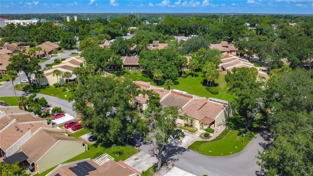 712 TEAL LANE, Altamonte Springs, FL 32701