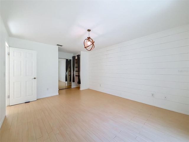 712 TEAL LANE, Altamonte Springs, FL 32701