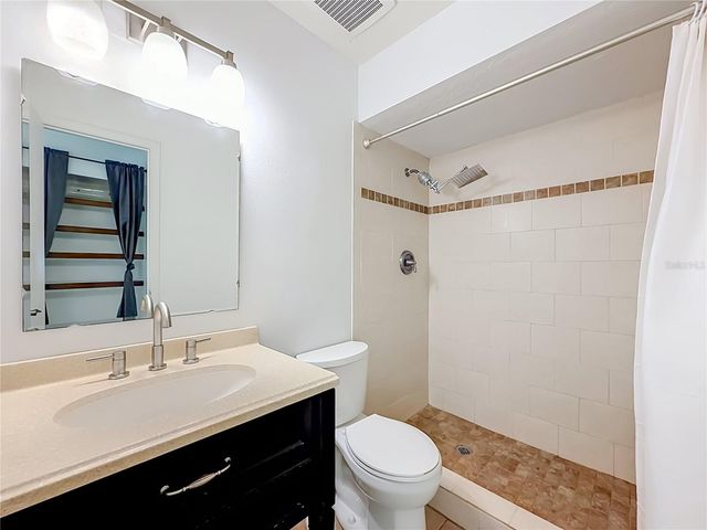 712 TEAL LANE, Altamonte Springs, FL 32701