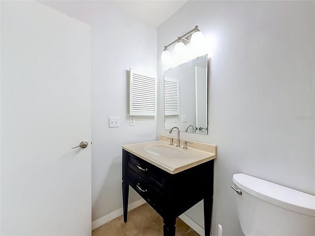 712 TEAL LANE, Altamonte Springs, FL 32701