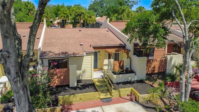 712 TEAL LANE, Altamonte Springs, FL 32701