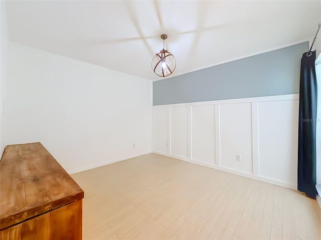 712 TEAL LANE, Altamonte Springs, FL 32701