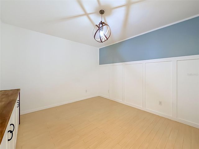 712 TEAL LANE, Altamonte Springs, FL 32701