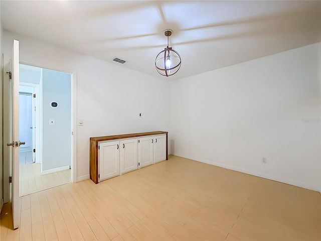 712 TEAL LANE, Altamonte Springs, FL 32701