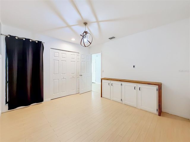 712 TEAL LANE, Altamonte Springs, FL 32701