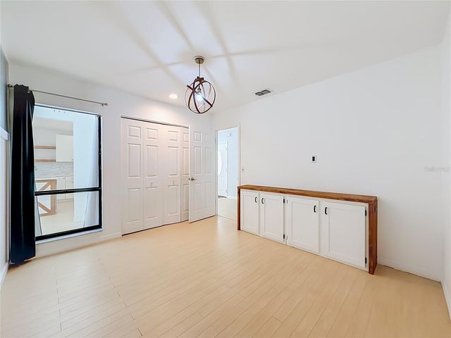 712 TEAL LANE, Altamonte Springs, FL 32701