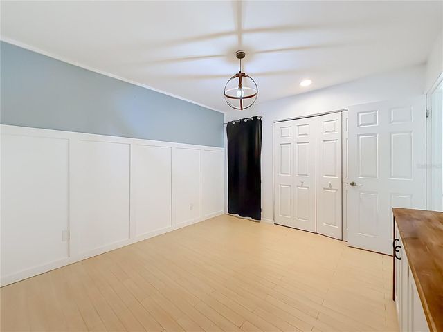 712 TEAL LANE, Altamonte Springs, FL 32701