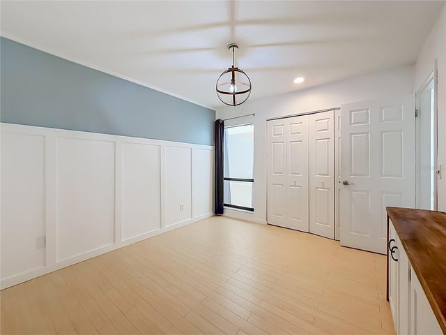 712 TEAL LANE, Altamonte Springs, FL 32701
