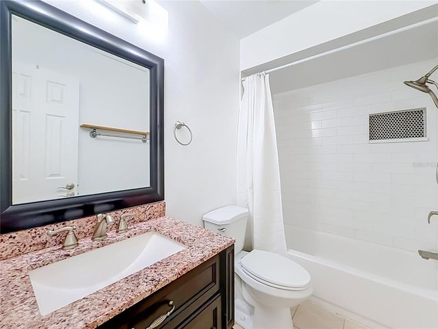 712 TEAL LANE, Altamonte Springs, FL 32701