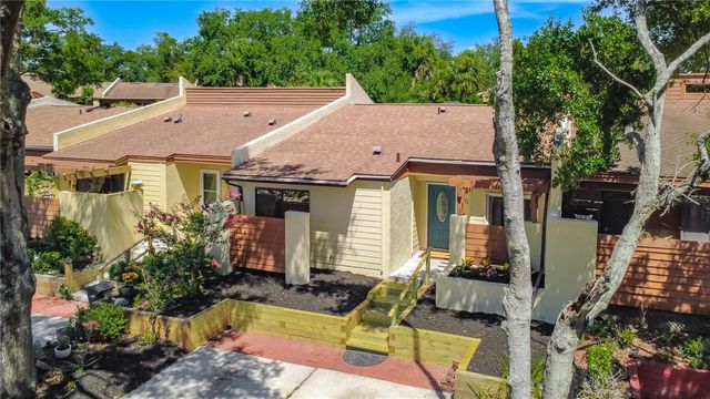 712 TEAL LANE, Altamonte Springs, FL 32701