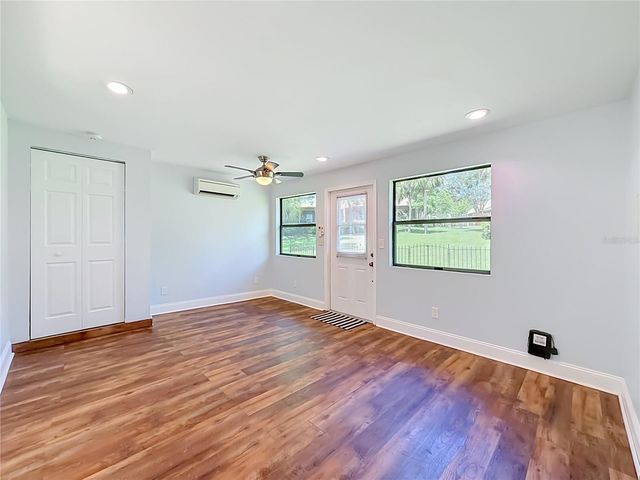 712 TEAL LANE, Altamonte Springs, FL 32701