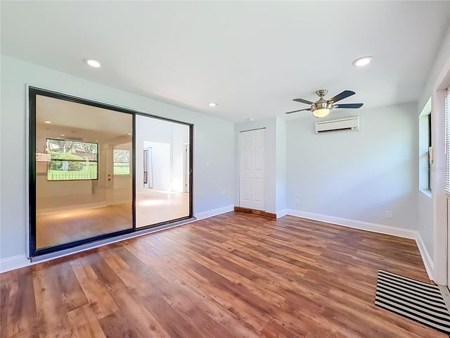712 TEAL LANE, Altamonte Springs, FL 32701