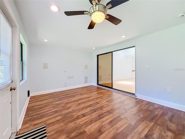712 TEAL LANE, Altamonte Springs, FL 32701