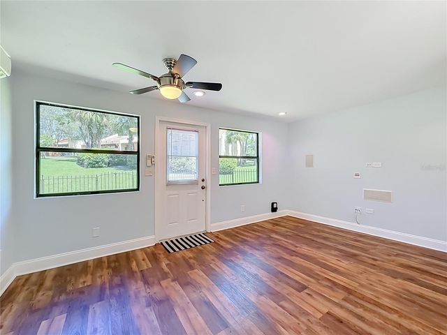 712 TEAL LANE, Altamonte Springs, FL 32701