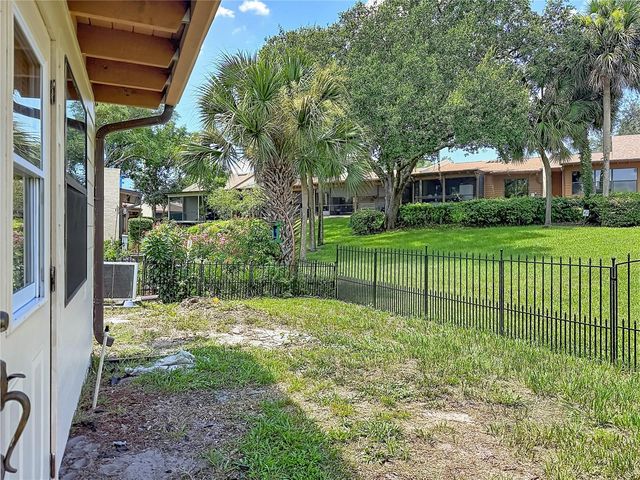 712 TEAL LANE, Altamonte Springs, FL 32701