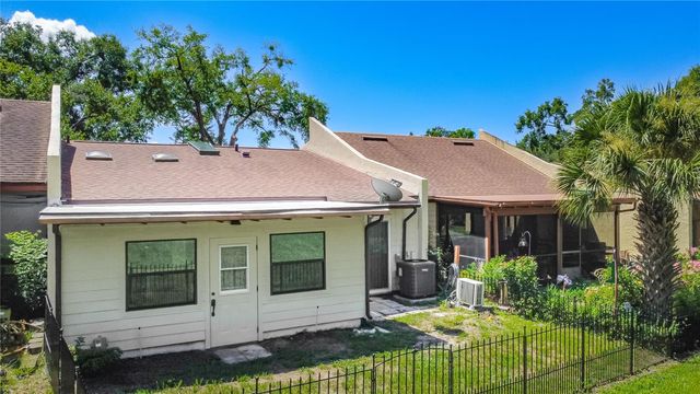 712 TEAL LANE, Altamonte Springs, FL 32701
