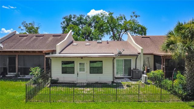 712 TEAL LANE, Altamonte Springs, FL 32701