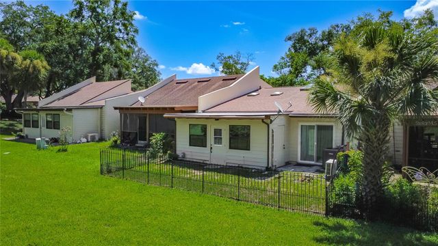712 TEAL LANE, Altamonte Springs, FL 32701