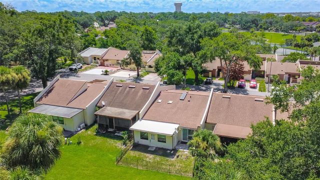 712 TEAL LANE, Altamonte Springs, FL 32701
