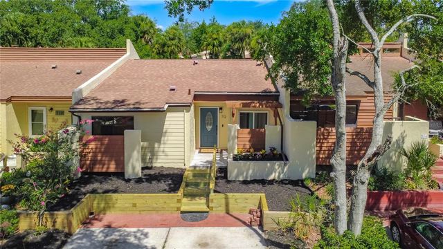 712 TEAL LANE, Altamonte Springs, FL 32701