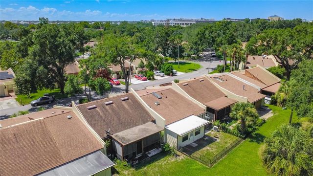 712 TEAL LANE, Altamonte Springs, FL 32701