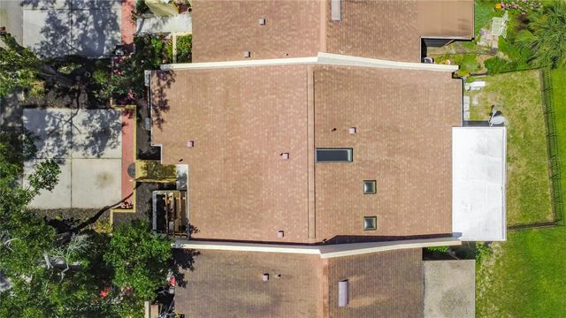 712 TEAL LANE, Altamonte Springs, FL 32701