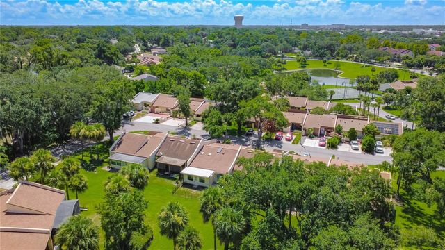 712 TEAL LANE, Altamonte Springs, FL 32701