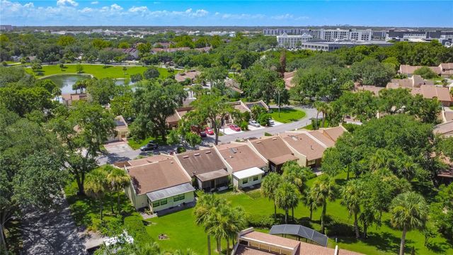 712 TEAL LANE, Altamonte Springs, FL 32701