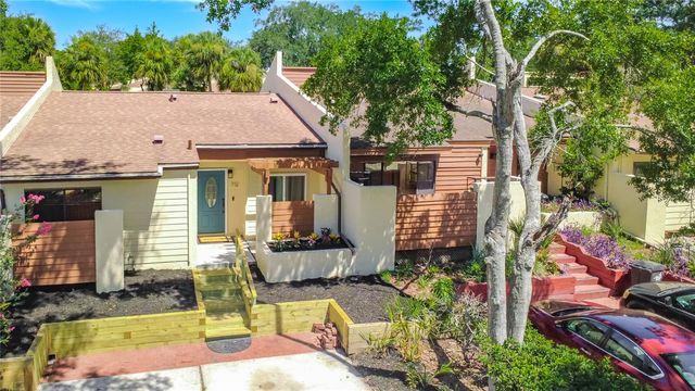 712 TEAL LANE, Altamonte Springs, FL 32701