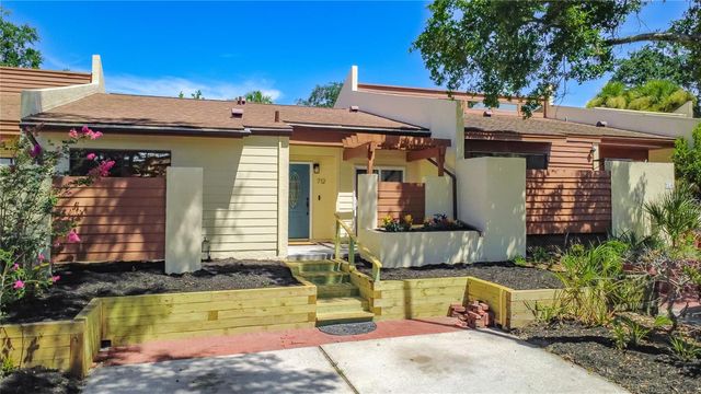 712 TEAL LANE, Altamonte Springs, FL 32701