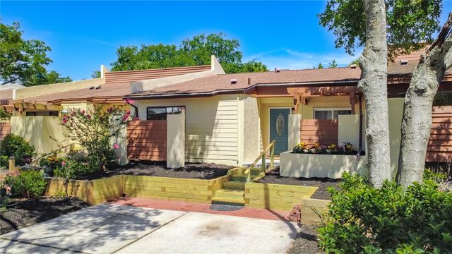 712 TEAL LANE, Altamonte Springs, FL 32701