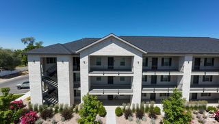 618 S 100 ST ##D302, Springville, UT 84663
