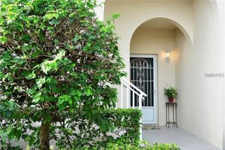 4270 CASTLEBRIDGE LANE 1714B1, Sarasota, FL 34238