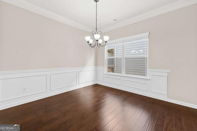 3368 Woodward Down Trail, Buford, GA 30519