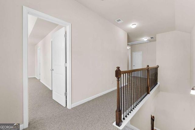 3368 Woodward Down Trail, Buford, GA 30519