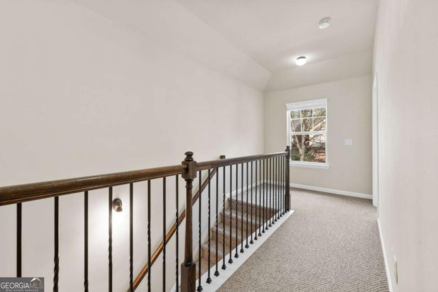 3368 Woodward Down Trail, Buford, GA 30519