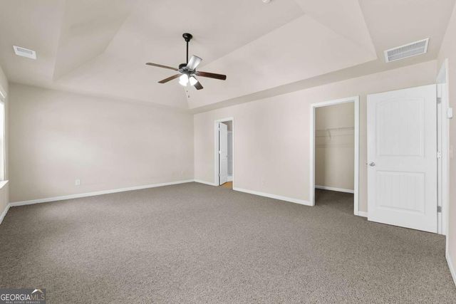3368 Woodward Down Trail, Buford, GA 30519