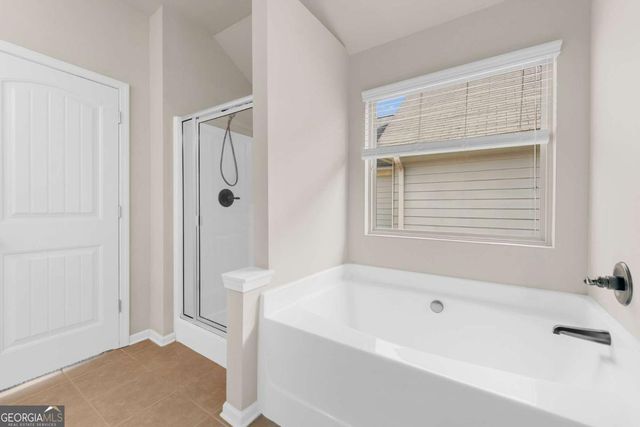 3368 Woodward Down Trail, Buford, GA 30519