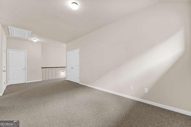3368 Woodward Down Trail, Buford, GA 30519