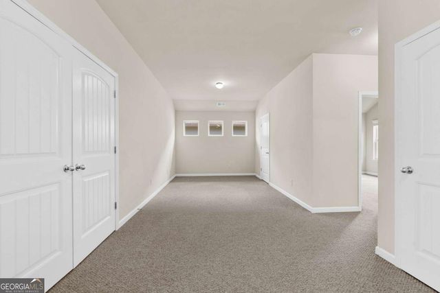 3368 Woodward Down Trail, Buford, GA 30519