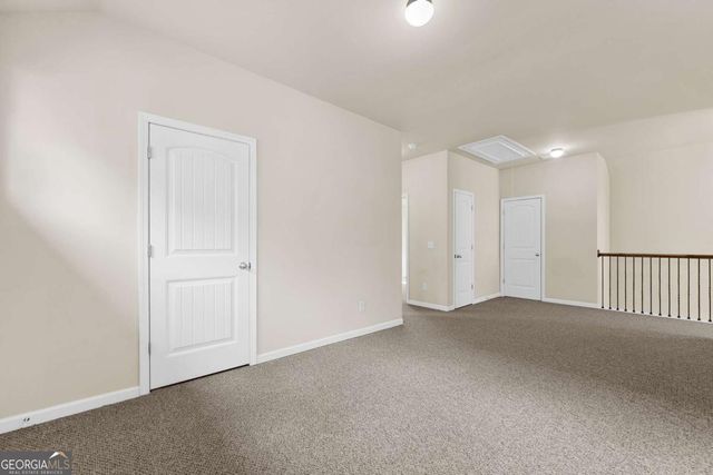 3368 Woodward Down Trail, Buford, GA 30519