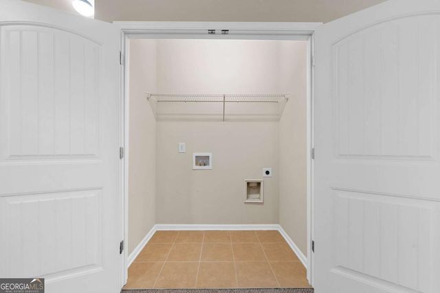 3368 Woodward Down Trail, Buford, GA 30519