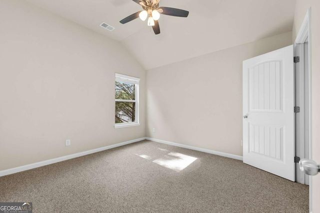 3368 Woodward Down Trail, Buford, GA 30519