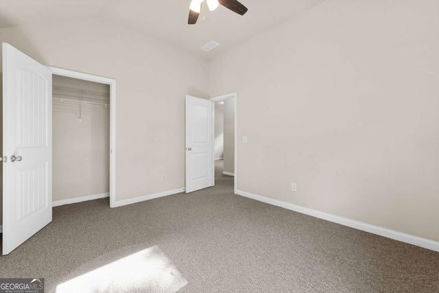 3368 Woodward Down Trail, Buford, GA 30519