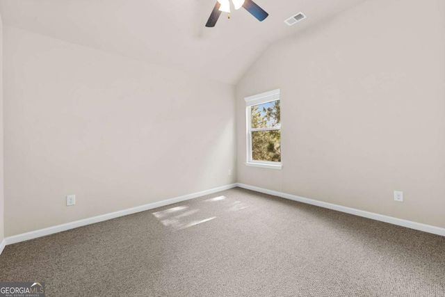 3368 Woodward Down Trail, Buford, GA 30519