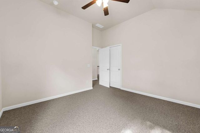 3368 Woodward Down Trail, Buford, GA 30519
